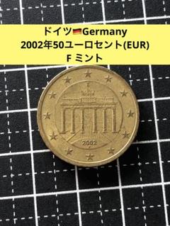 外貨コイン 外国銭】 オーストリア ツィーラー 25シリングプルーフ銀貨 1972