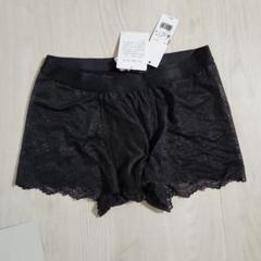 【新品未使用】　ワコール✖️ACOVA  コラボパンツ 楽天市場】ボクサーパンツ（ブランドワコール）（インナー・下着