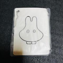 おばけ