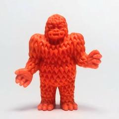 2025年最新】ポピー怪獣消しゴムの人気アイテム - メルカリ