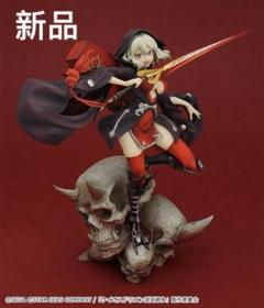 2025年最新】ケイオスドラゴン 赤竜戦役 婁震華の人気アイテム