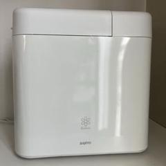 2025年最新】sd-rbm1000の人気アイテム - メルカリ