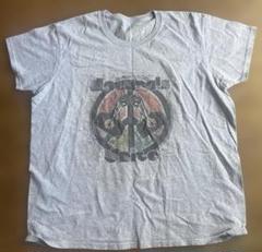 古着Tシャツ　POP ATL ２Ｘのサムネイル