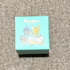 2025年最新】txt プルバトゥ ppulbatu popupの人気アイテム
