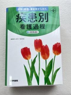 疾患別看護過程 第4版 医学書院 疾患別看護過程 第4版 | 書籍詳細 | 書籍 | 医学書院