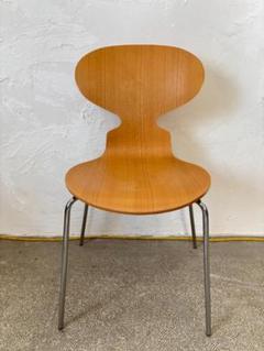 FritzHansen(フリッツハンセン )アントチェア アリンコチェア