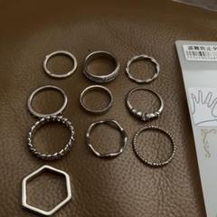 しまむらの中古をお安く通販 高く買取 フリマアプリ メルカリ