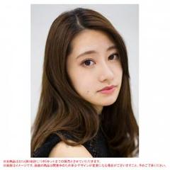 2025年最新】桜井玲香 直筆の人気アイテム - メルカリ