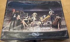 原神 オケコン オーケストラコンサート ウェンティ グッズセット Amazon.co.jp: 【原神】オーケストラコンサートシリーズ