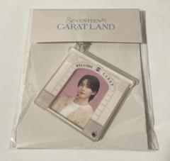 2025年最新】seventeen ジョンハン アクスタの人気アイテム