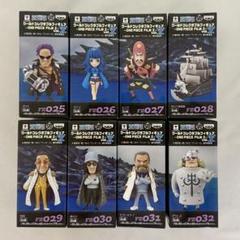 2025年最新】ワンピース コレクタブル ゼット 船の人気アイテム