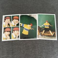 2025年最新】草川拓弥 生写真の人気アイテム - メルカリ