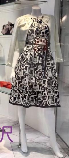 新品】2025❤️今季❤️エムズグレイシー❤️インスタ掲載