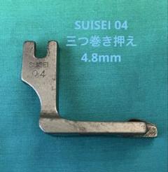 hana＊プロフ読んでくださいページ hana＊プロフ読んでください様専用ページ
