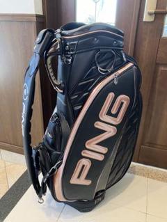 PING　キャディバッグ　PGJ-CBDX18 m97488397201_1.jpg?1728880296