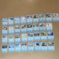 ポケモンカード バラ売り ポケモンカード レア バラ売り可能 - メルカリ