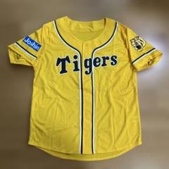 2025年最新】阪神タイガース記念ユニフォームの人気アイテム