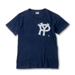 90s PUFFY Tシャツ 非売品 RUN PUFFY RUN ホワイト M - メルカリ