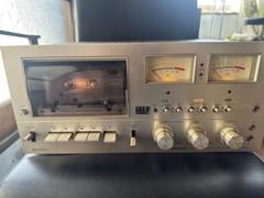 2025年最新】PIONEER CT-9の人気アイテム - メルカリ