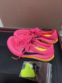 2025年最新】nike ドラゴンフライ 24.5の人気アイテム - メルカリ