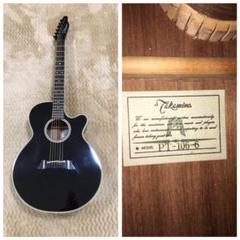 takamine pt 106の中古/未使用品 - メルカリ takamine pt 106の中古/未使用品 - メルカリ