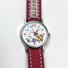 メモリジン MEMORIGIN ハローキティ コスモトゥールビヨン