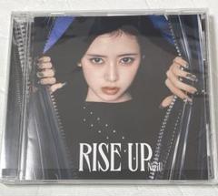 RIMA⭐︎ ⭐︎ ⭐︎様 リクエスト 15点　まとめ商品 2025年最新】NIziu リマ rise upの人気アイテム - メルカリ