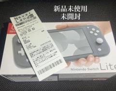 2025年最新】Nintendo Switch Liteの人気アイテム - メルカリ