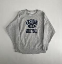 Champion xl エアフォース リバースウィーブ 80s クリーニング済 10月8日（土）入荷！レア！80s champion チャンピオン