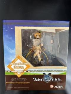 2025年最新】テイルズ エドナ フィギュアの人気アイテム - メルカリ