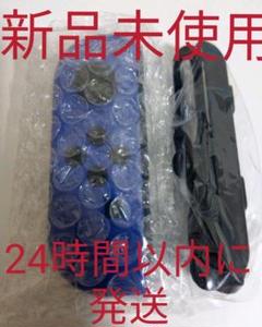 switch ジョイコン 左 ブルー 新品未使用