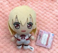 2025年最新】小鳥遊紡の人気アイテム - メルカリ