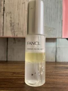 エッセンスインオイルミスト　3本です。 1本、35mL 3,410円です。 エッセンスインオイルミスト 3本です。 1本、35mL 3,です。