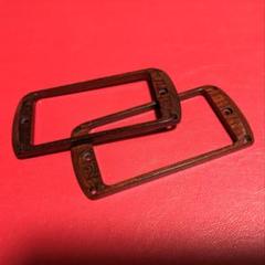 エレキギター　シタン製 エスカッションリング PRS Paul’sタイプ m97493210311_1.jpg?1716746832