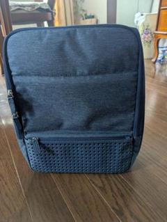 ひらくPCバッグmini 中古品 楽天市場】＼ギフトラッピング無料！嬉しいポイント10倍／ひらく