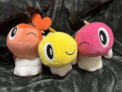 2025年最新】シャリタツ ぬいぐるみ セットの人気アイテム