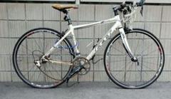 2025年最新】FELT 自転車本体の人気アイテム - メルカリ