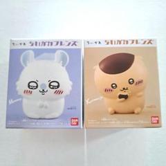 ちいかわフレンズ モモンガ10体セット Amazon.co.jp: ちいかわフレンズ [4.モモンガ](単品) : DVD