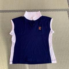 ポロシャツ ナイキ XS