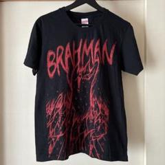 brahman Tシャツ Lサイズ - メルカリ