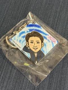 オリックスバファローズ 来田涼斗 2022EPOCH Premier 直筆サイン オリックスバファローズ 来田涼斗 2022EPOCH Premier 直筆サイン