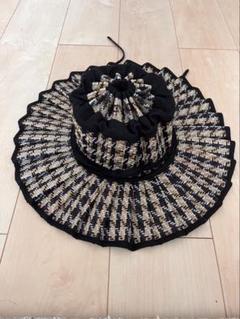 【新品】Lorna Murray
