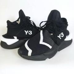 希少　レア　Y-3 adidas 2002ss スニーカー 2025年最新】Y-3 スニーカーの人気アイテム - メルカリ