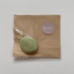 re:piro ♡ nashi badge .のサムネイル