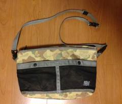 BALLISTICS - FT40&amp;DECK2 セット 新品未使用 militarybase_5ku-simz-035bs