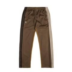 clot 総柄プリントパンツ by Edison Chen adidas xs 2025年最新】clot × adidasの人気アイテム - メルカリ