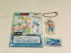 忍たま乱太郎 スタキー 雪遊びシリーズ B-BOX 雑渡昆奈門 アクリルスタンド 忍たま乱太郎 スタキー 雪遊びシリーズ B-BOX 雑渡昆奈門