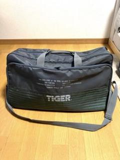 2025年最新】アシックス tiger バックの人気アイテム - メルカリ