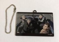 2025年最新】Ff15 アクリルの人気アイテム - メルカリ