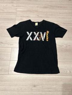 新品未使用品　B'z ライブTシャツ　3枚セット 2025年最新】b'z tシャツ 新品、未使用の人気アイテム - メルカリ